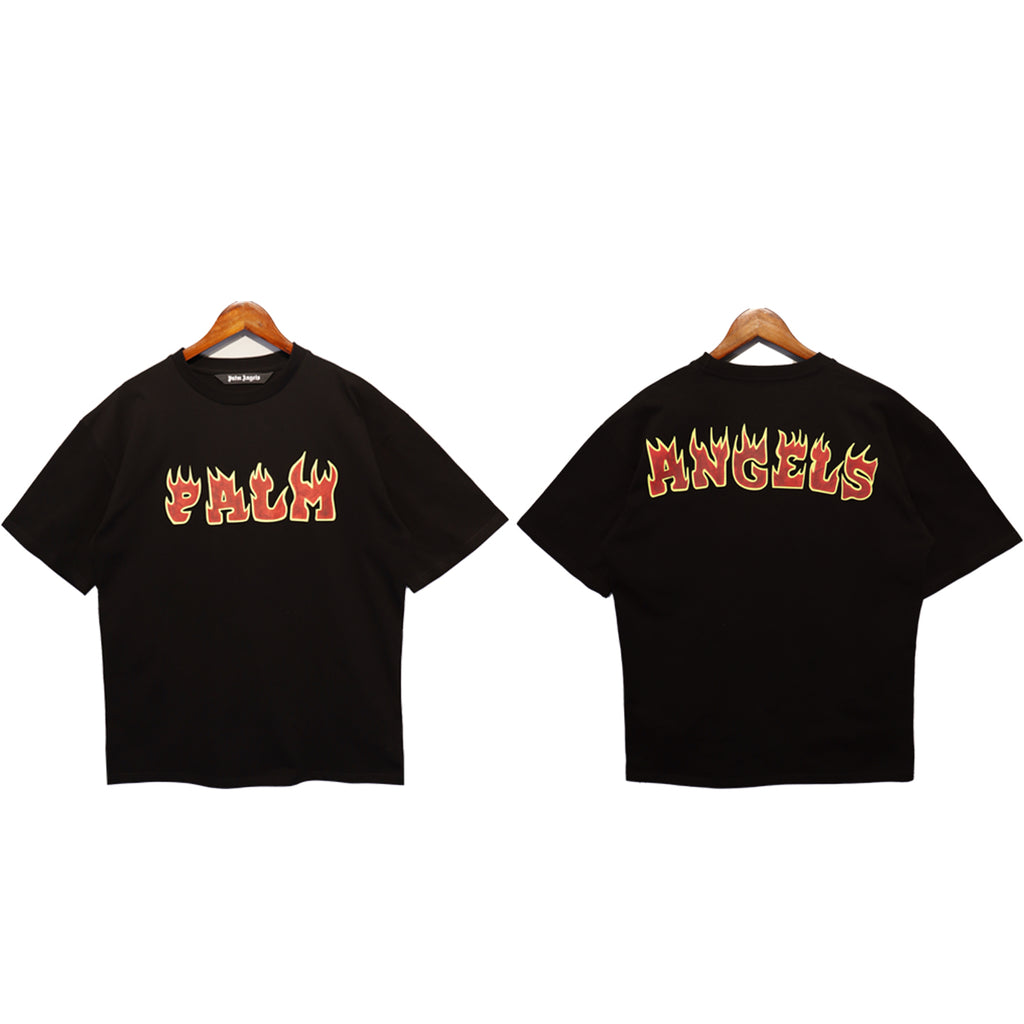 PALM ANGELS TEE (ONLINE EXCLUSIVE)