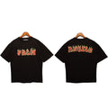 PALM ANGELS TEE (ONLINE EXCLUSIVE)