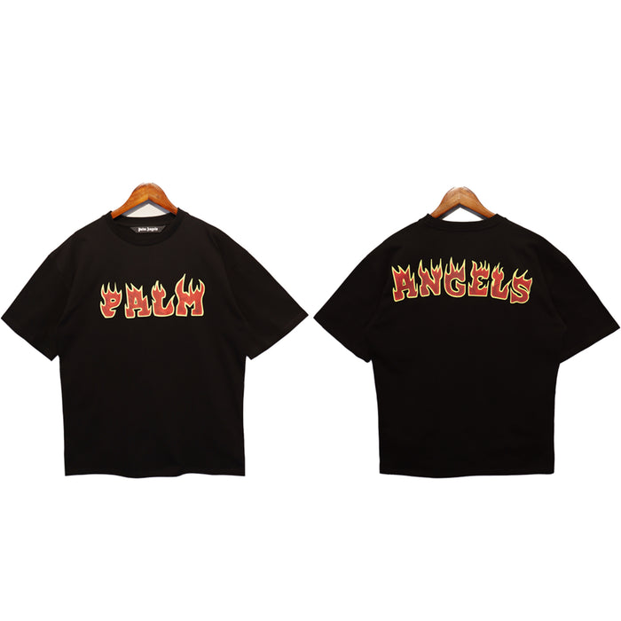 PALM ANGELS TEE
