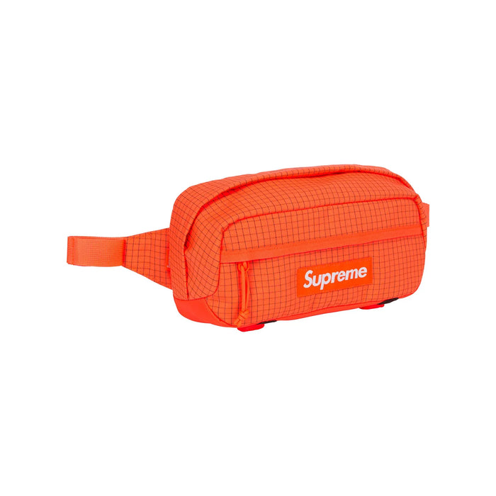 SUPREME BAG 🔝