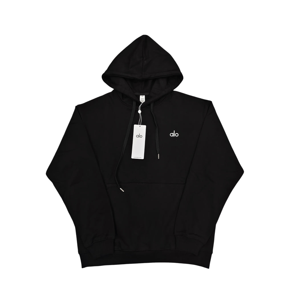 Alo Yoga Hoodie Men