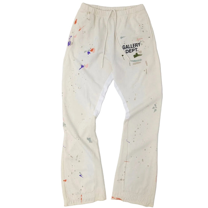 GALLERY DEPT. — SWEATPANTS