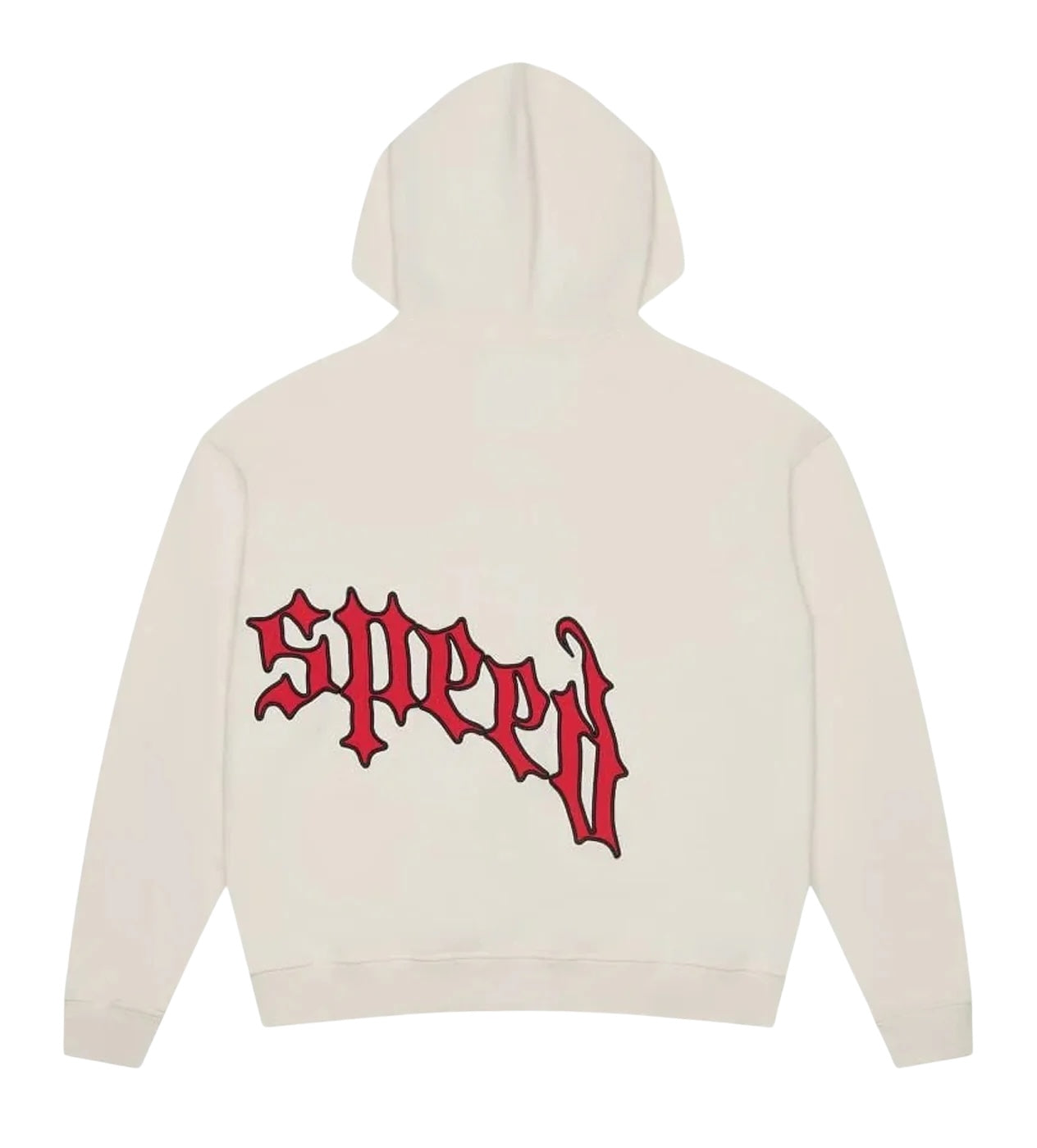 GOD SPEED SET
