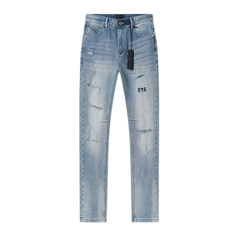 RTA JEANS #901