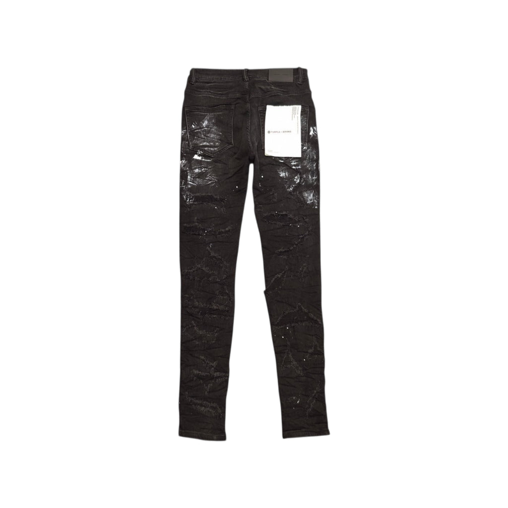 MEN FASHION JEANS #00092
