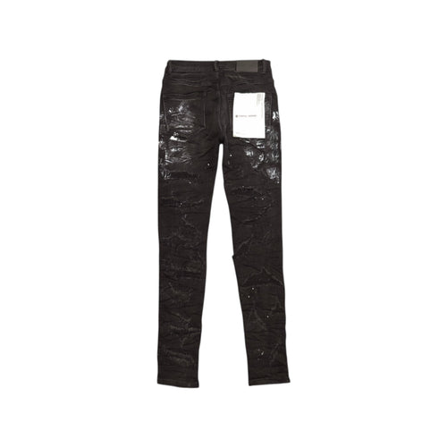 MEN FASHION JEANS #00092