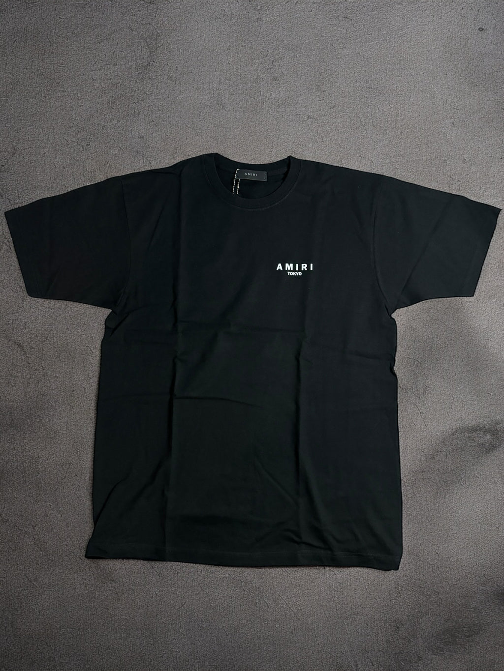 AMIRI T-SHIRT