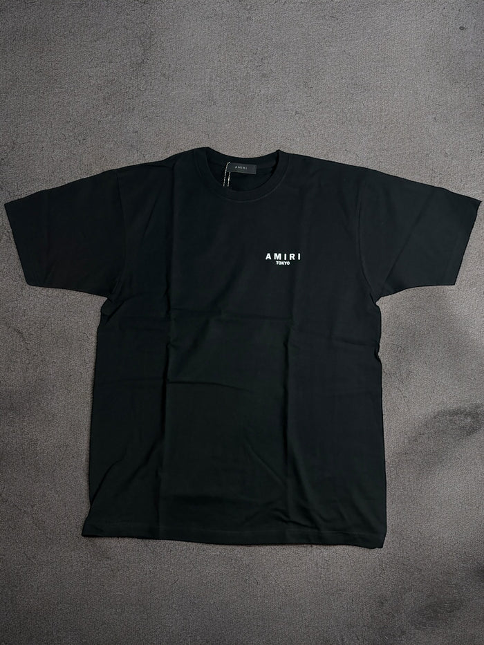 AMIRI T-SHIRT