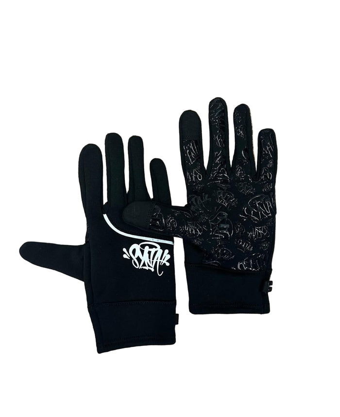 SYNA TECH GLOVES