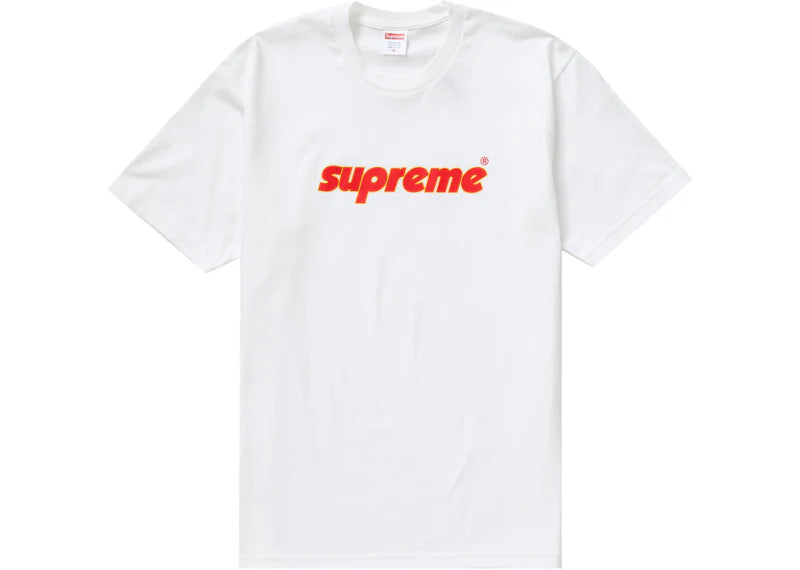 SUPREME PINELINE TEE #06 (ONLINE EXCLUSIVE)