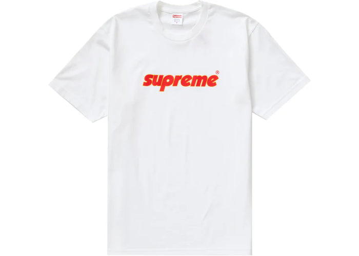 SUPREME PINELINE TEE #06
