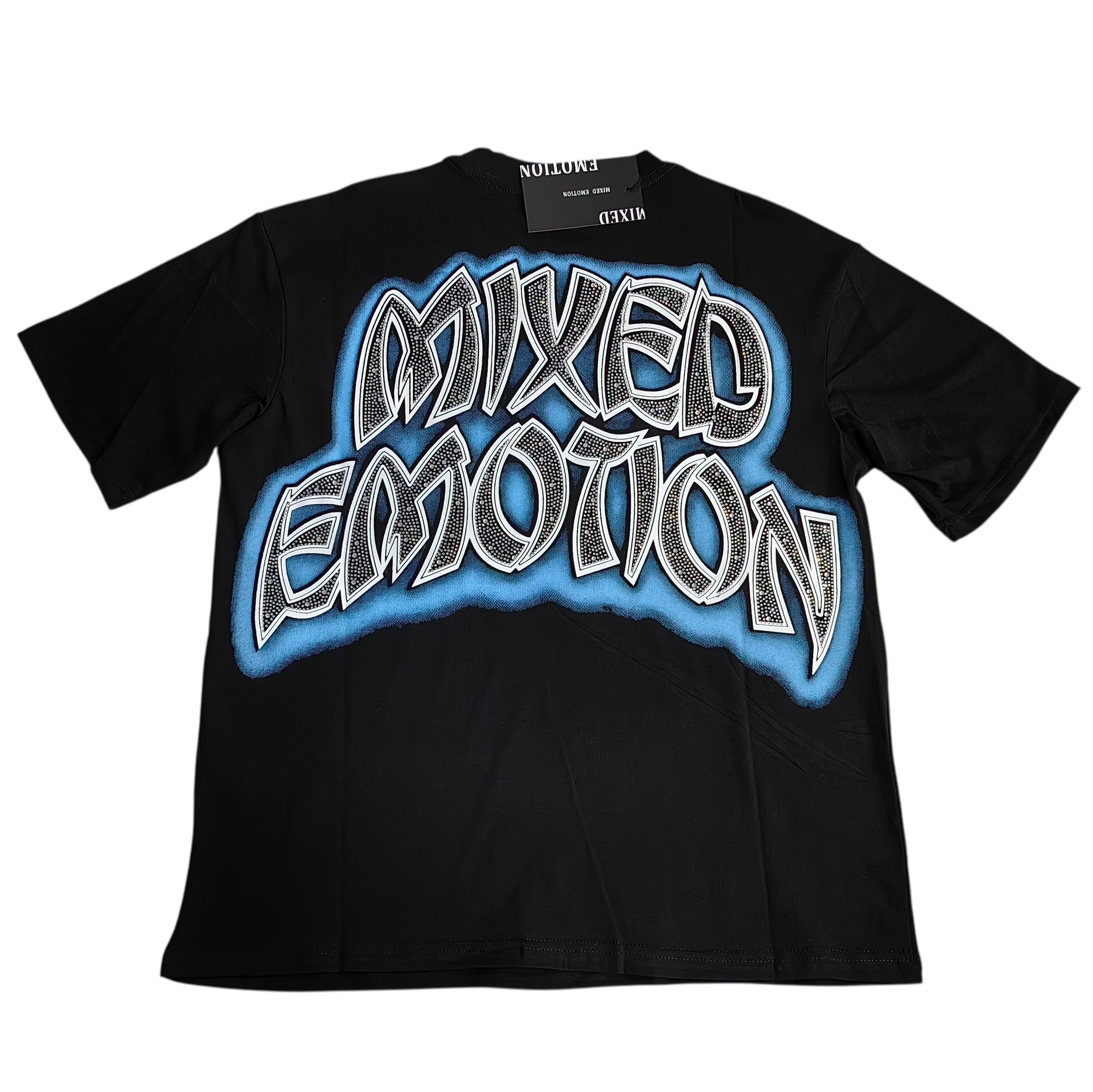MIXED EMOTION T-SHIRT