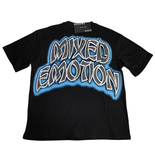 MIXED EMOTION T-SHIRT