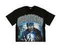 MIXED EMOTION T-SHIRT
