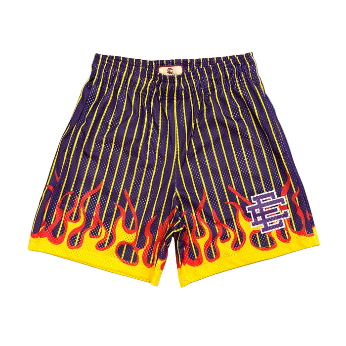 ERIC EMANUEL SHORTS