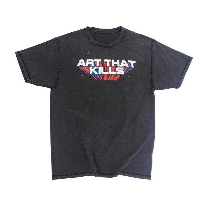 GALLERY DEPT. — ART THAT KILLS TEE