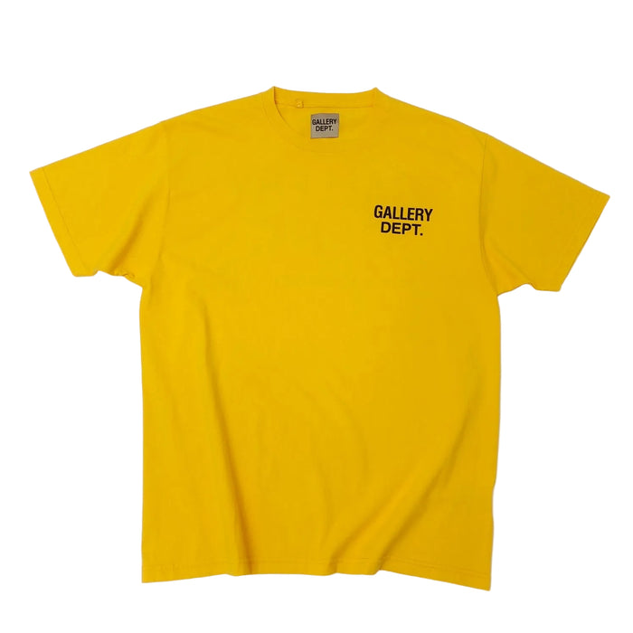 GALLERY DEPT. — TEE