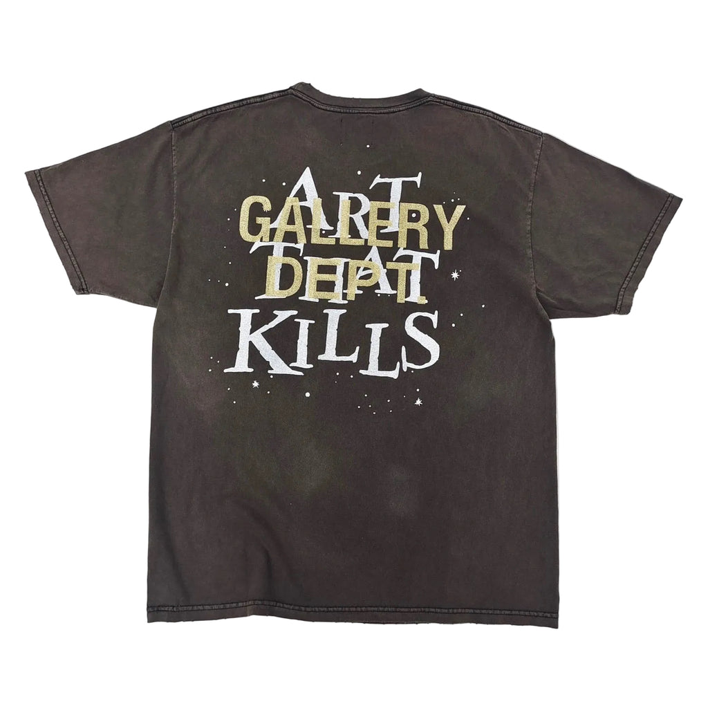 GALLERY DEPT. — TEE