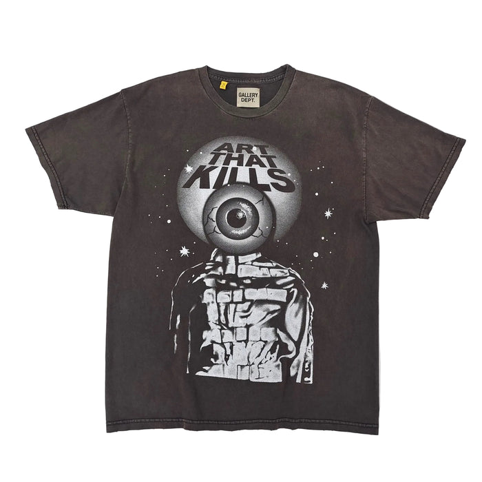 GALLERY DEPT. — TEE