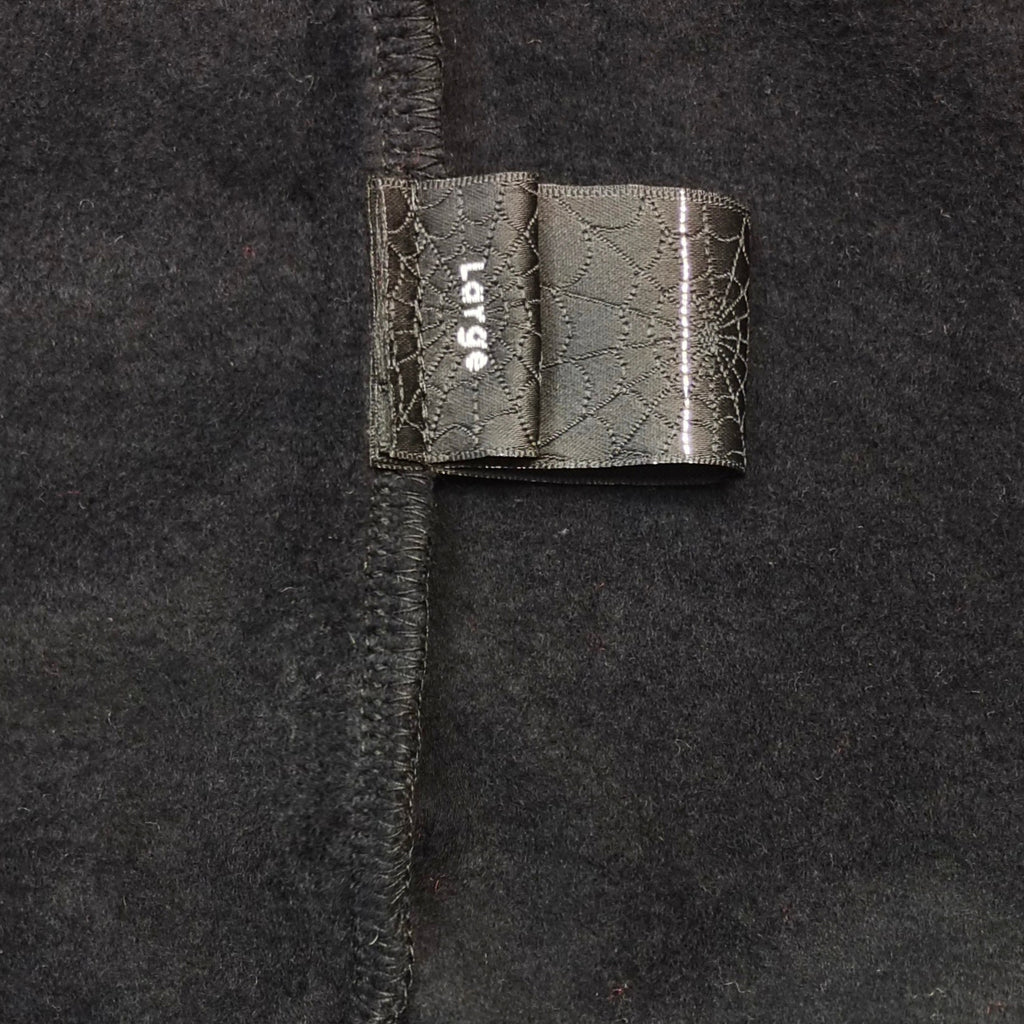 SP5DER — HOODIE