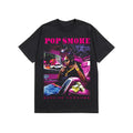 Vlone Pop Smoke “King Of NY”
