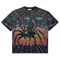VALE FOREVER TEE