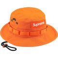 SUPREME — MILITARY BOONIE FW24