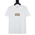 SUPREME TEE #31 (ONLINE EXCLUSIVE)