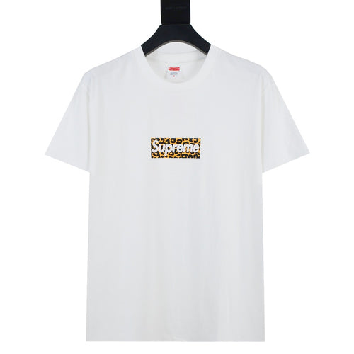 SUPREME TEE #31