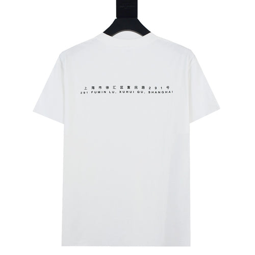 SUPREME TEE #31