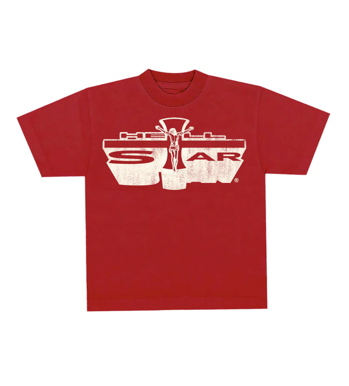 HELLSTAR — TEE