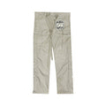 MIXED EMOTION GREY ANGEL SWEATPANTS