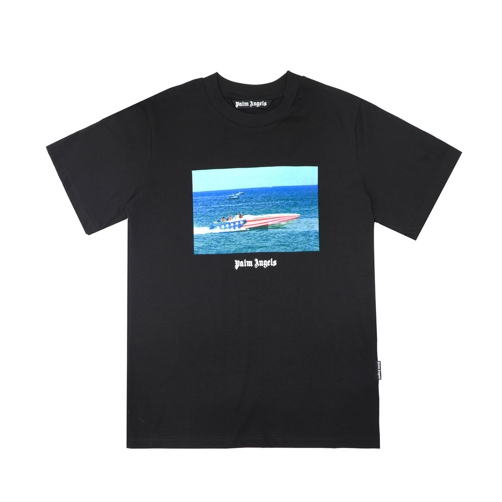 PALM ANGELS TEE