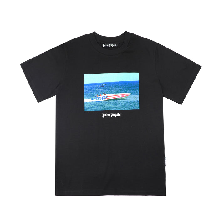 PALM ANGELS TEE