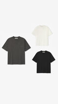 ESSENTIALS / SS26