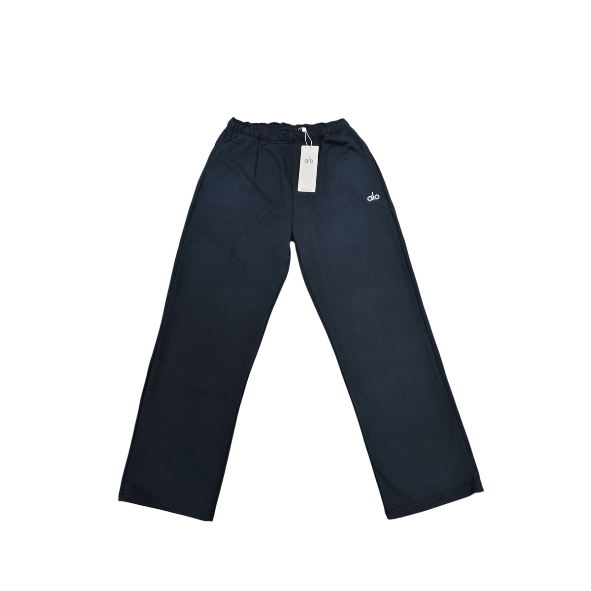 Alo Men Baggy Sweatpants