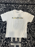TRAPSTAR TEE