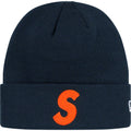 SUPREME BEANIE (ONLINE EXCLUSIVE)