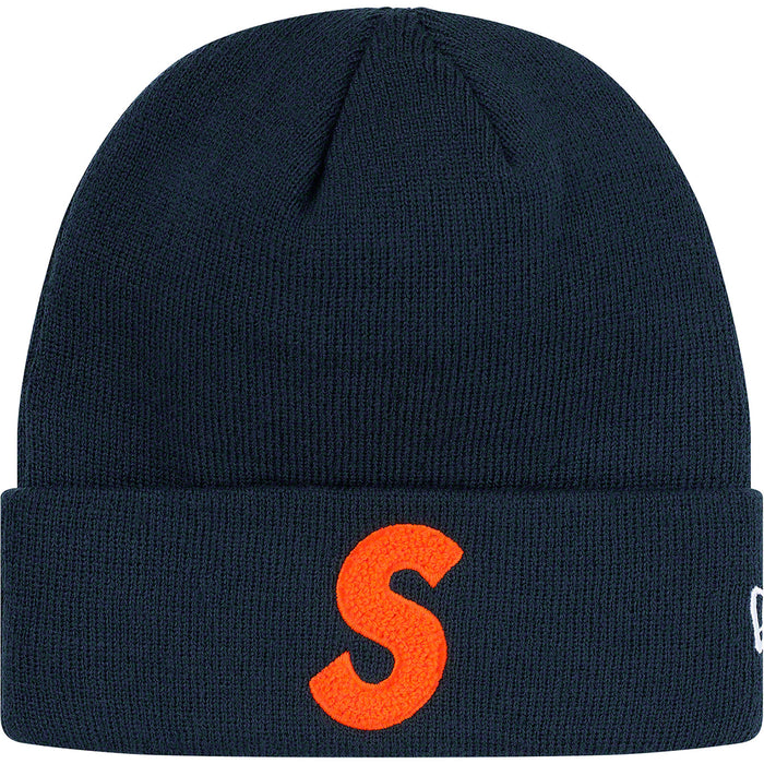 SUPREME BEANIE