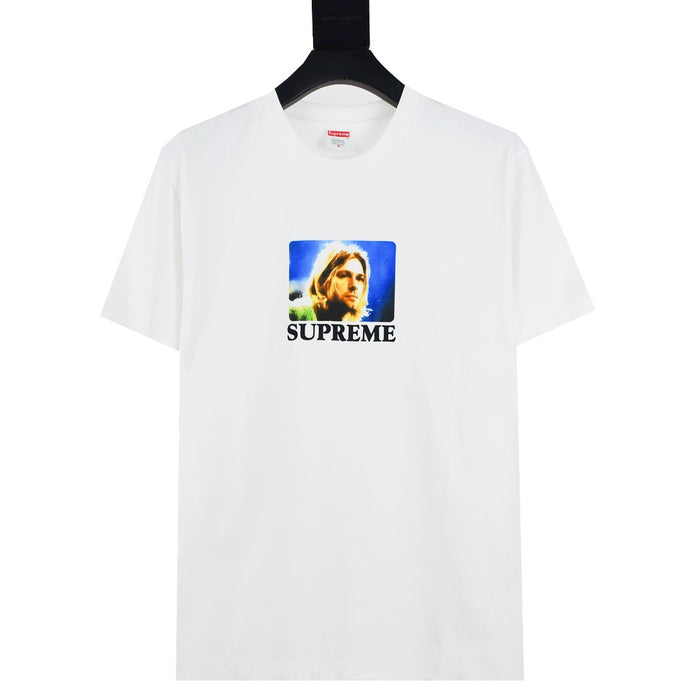 SUPREME TEE #23