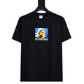 SUPREME TEE #22 (ONLINE EXCLUSIVE)