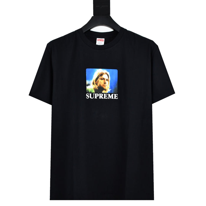 SUPREME TEE #22