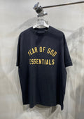 ESSENTIALS / TSHIRT  #009