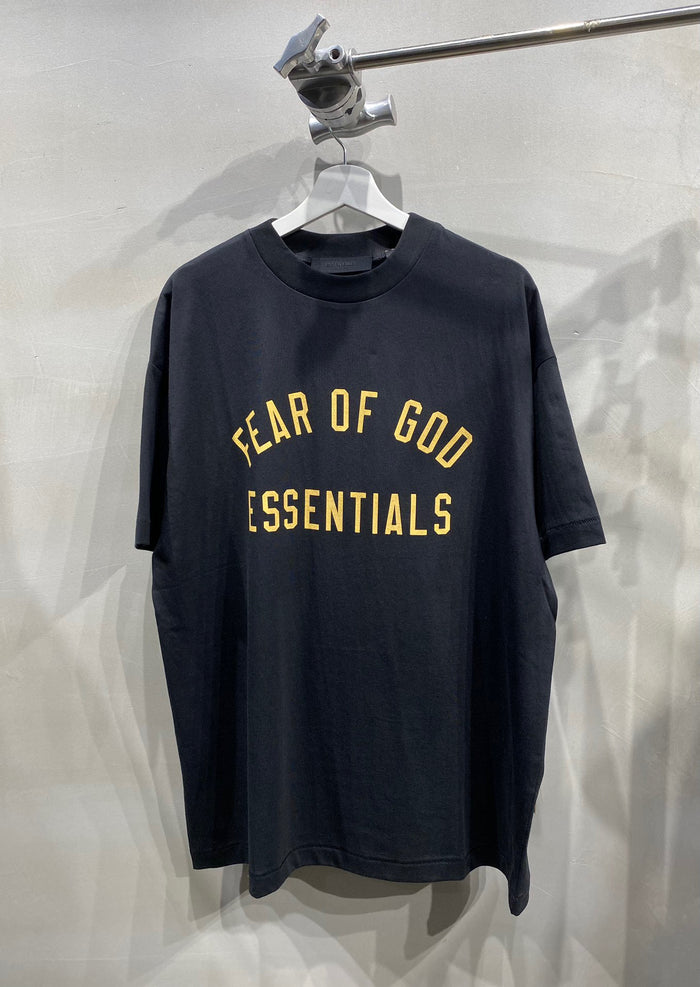 ESSENTIALS / TSHIRT  #009