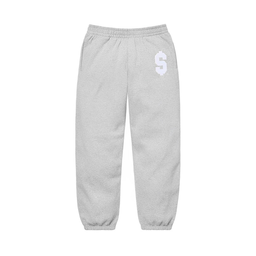 SUPREME SWEATPANTS