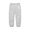 SUPREME SWEATPANTS