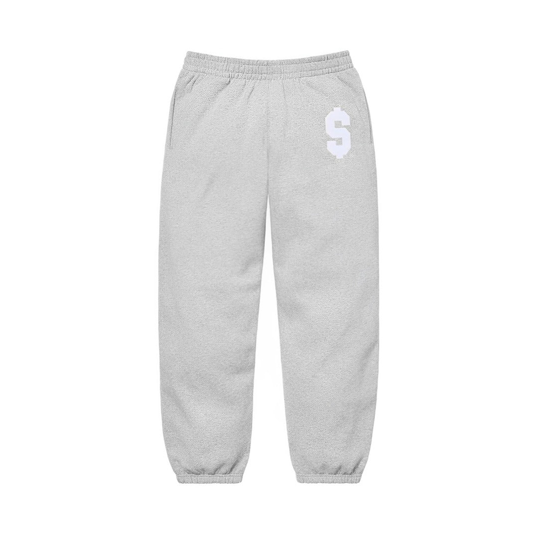 SUPREME SWEATPANTS