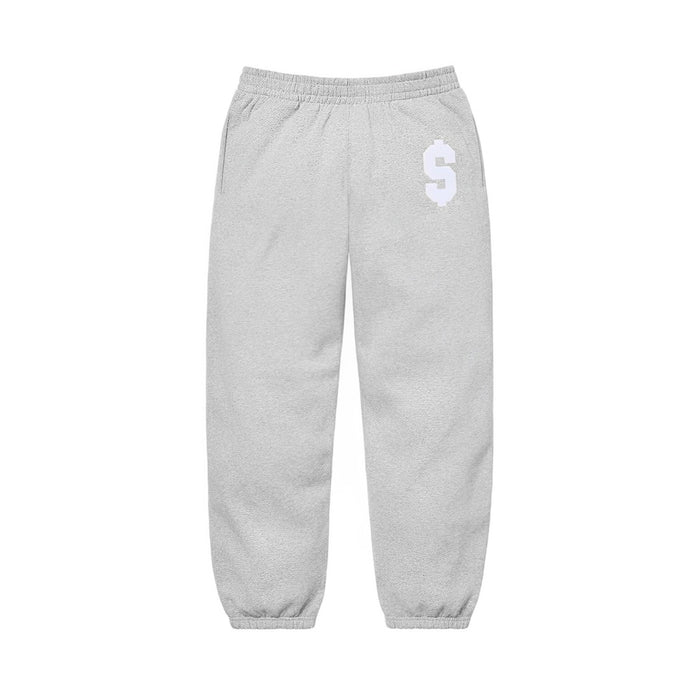 SUPREME SWEATPANTS