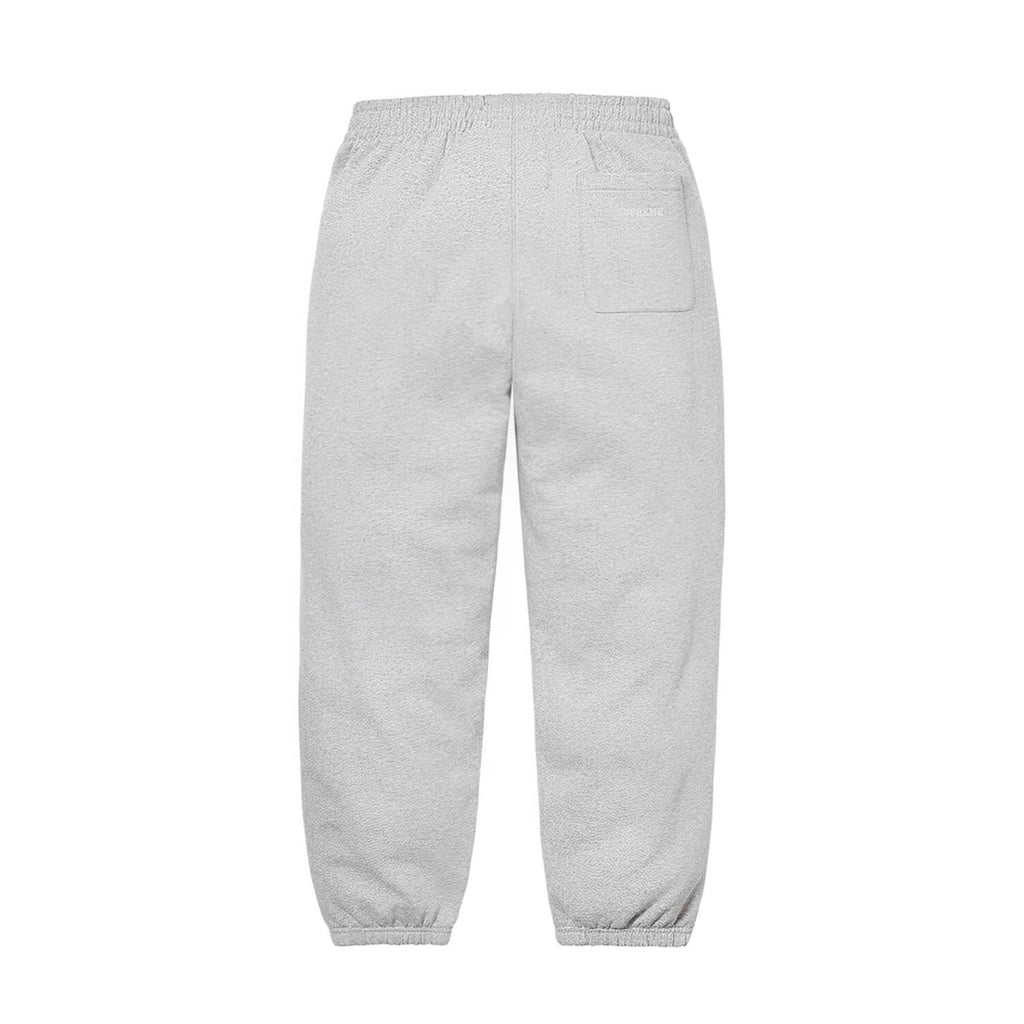 SUPREME SWEATPANTS