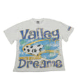 VALE SPORTS TEE